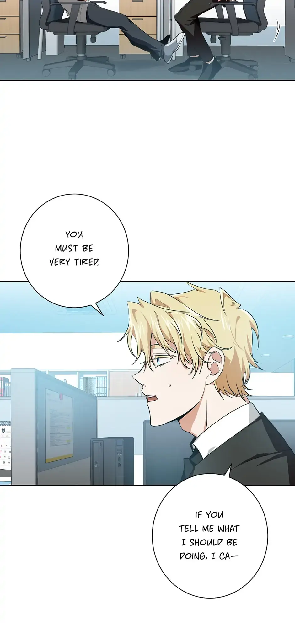 D:AZE Chapter 5 page 46 - 