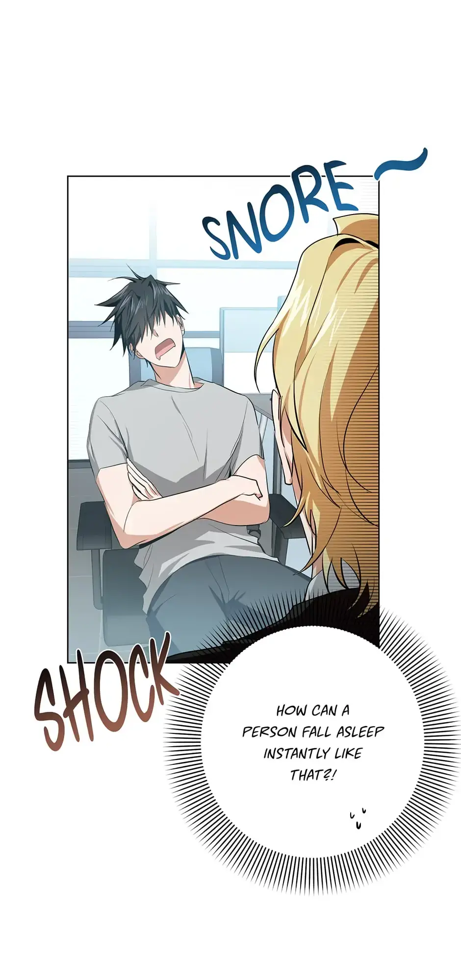 D:AZE Chapter 5 page 47 - 