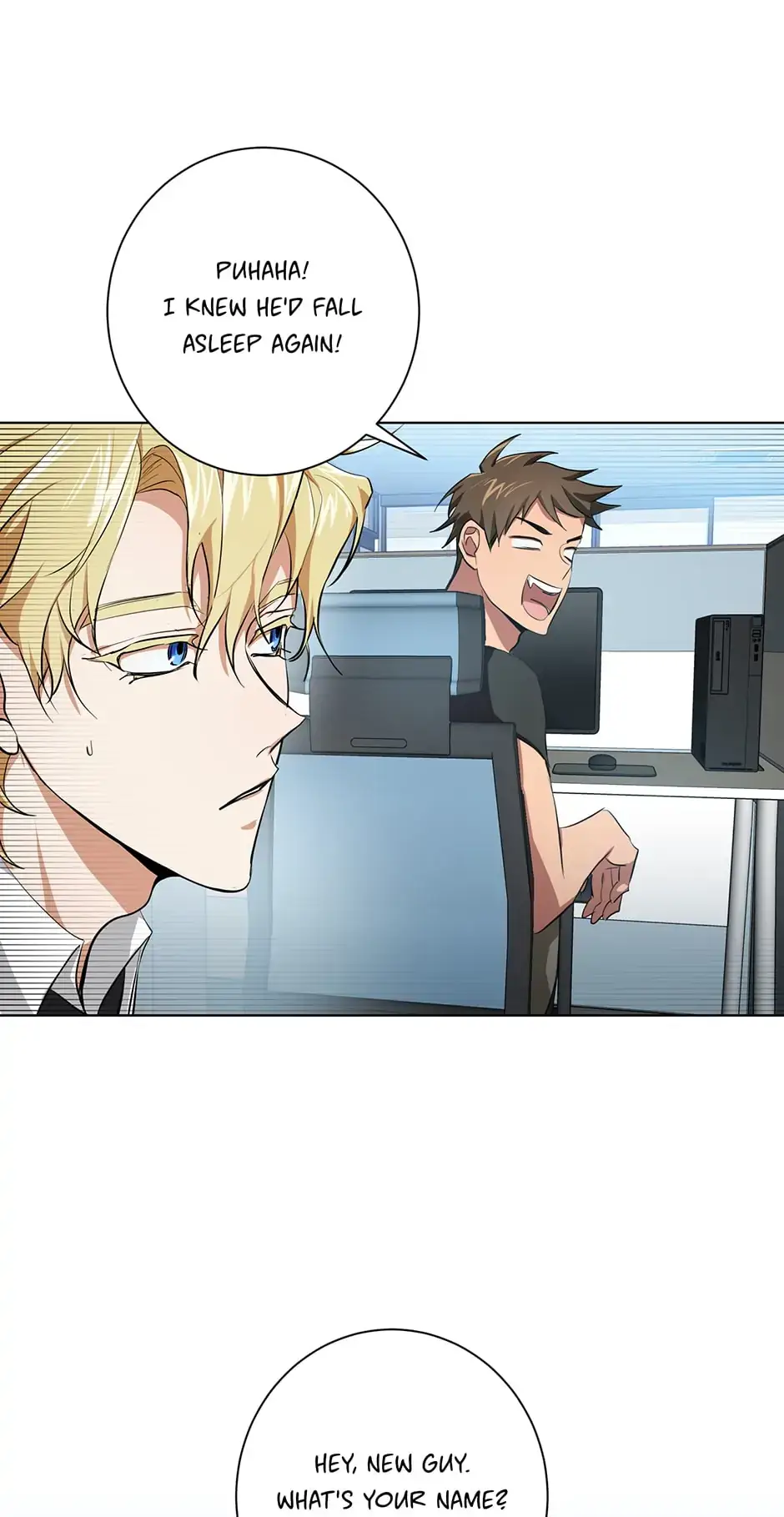 D:AZE Chapter 5 page 48 - 