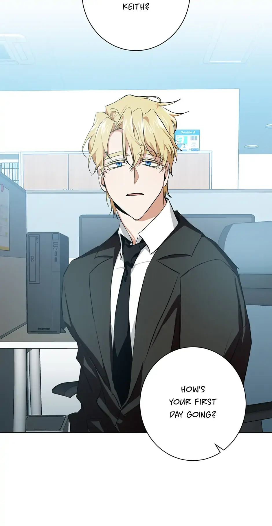 D:AZE Chapter 5 page 49 - 
