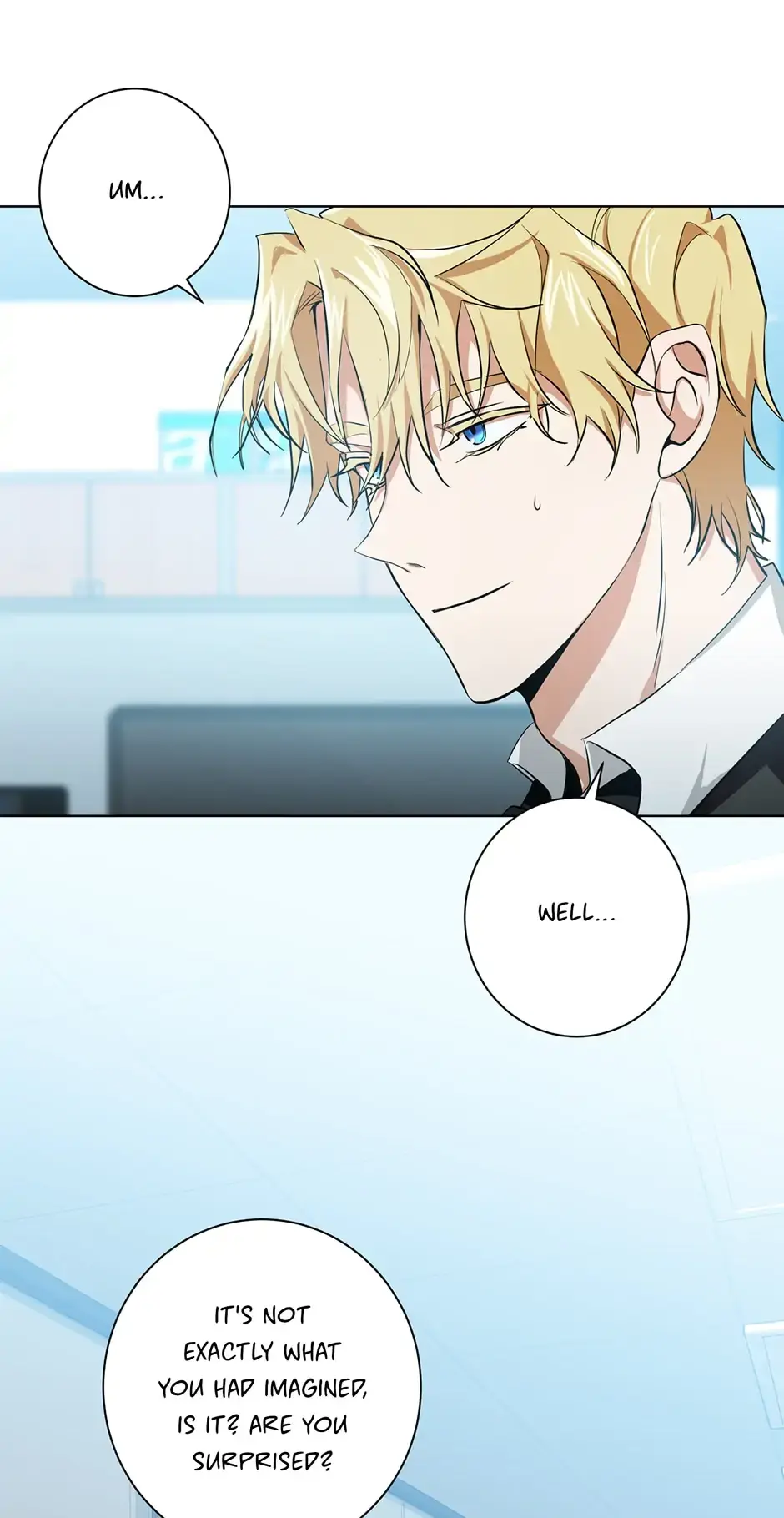 D:AZE Chapter 5 page 50 - 