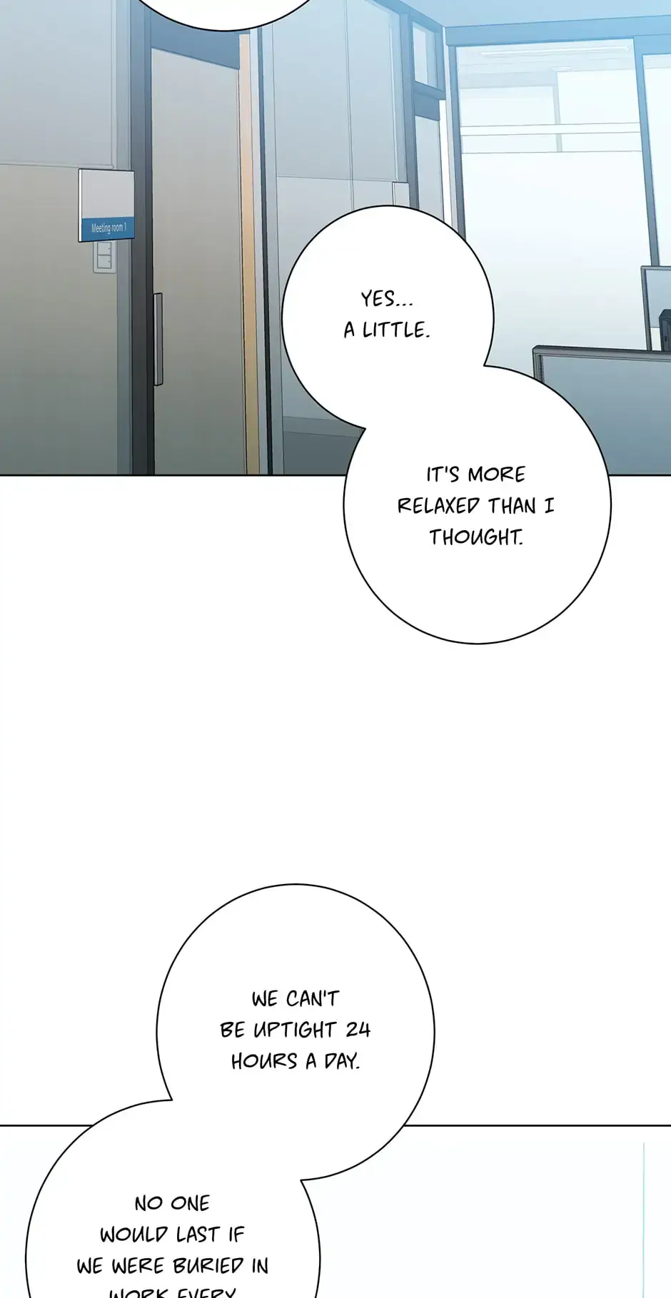 D:AZE Chapter 5 page 51 - 