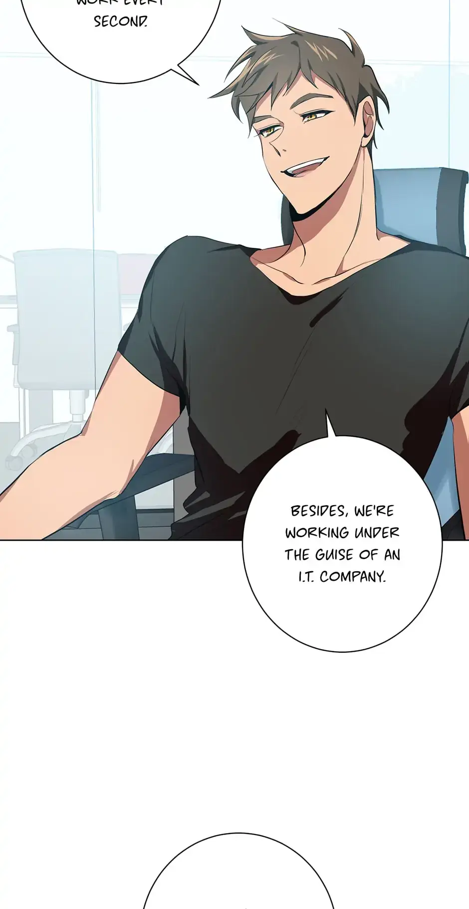 D:AZE Chapter 5 page 52 - 