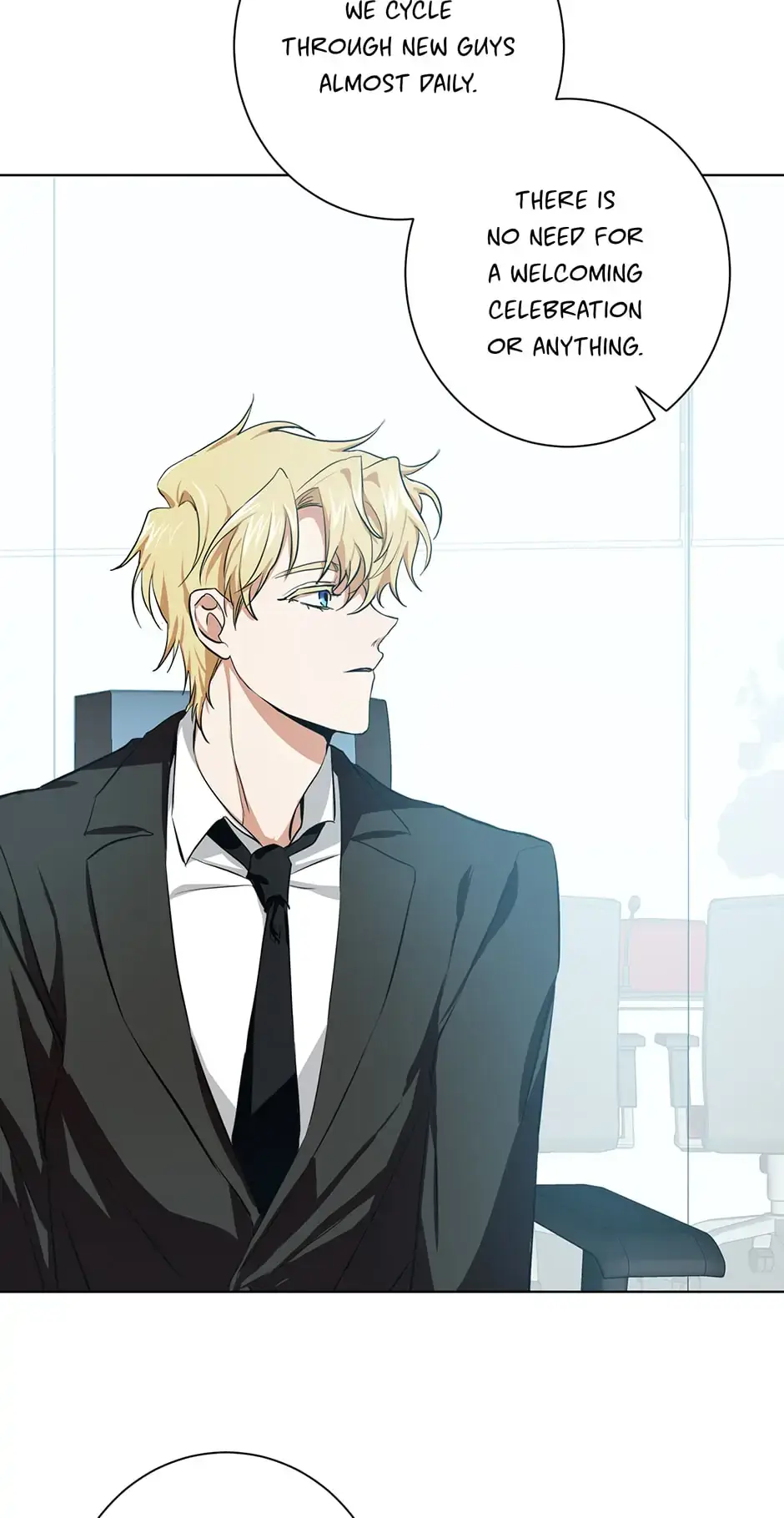 D:AZE Chapter 5 page 53 - 