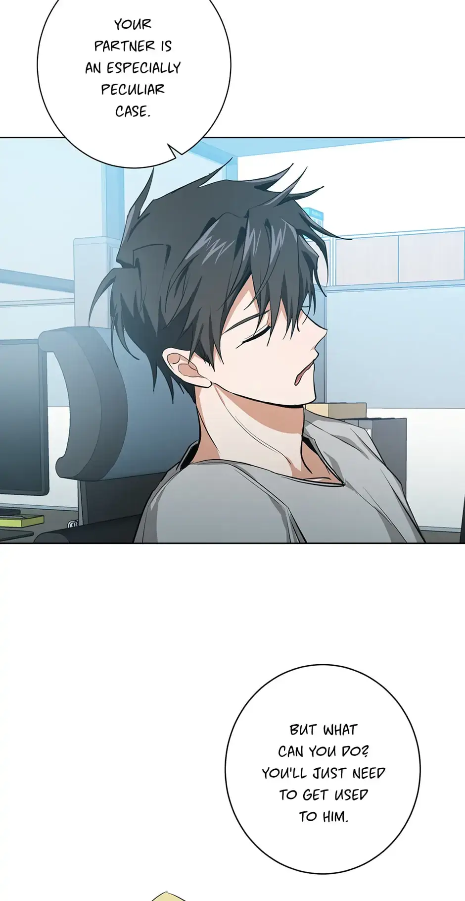 D:AZE Chapter 5 page 54 - 