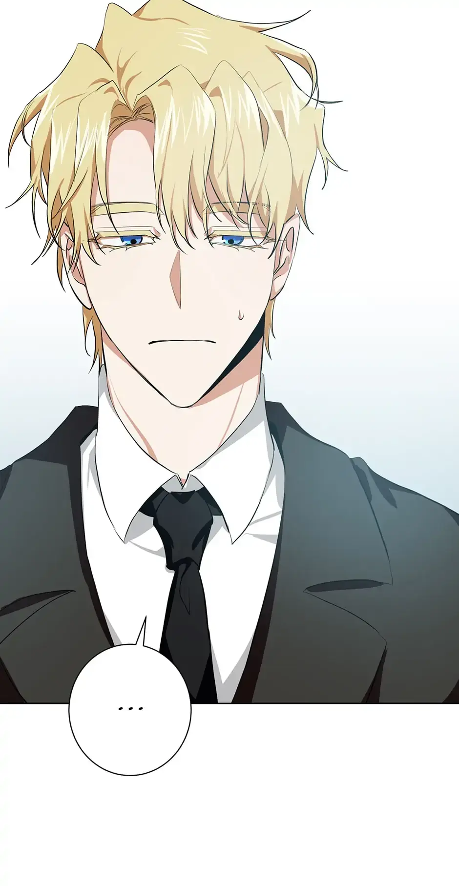 D:AZE Chapter 5 page 55 - 