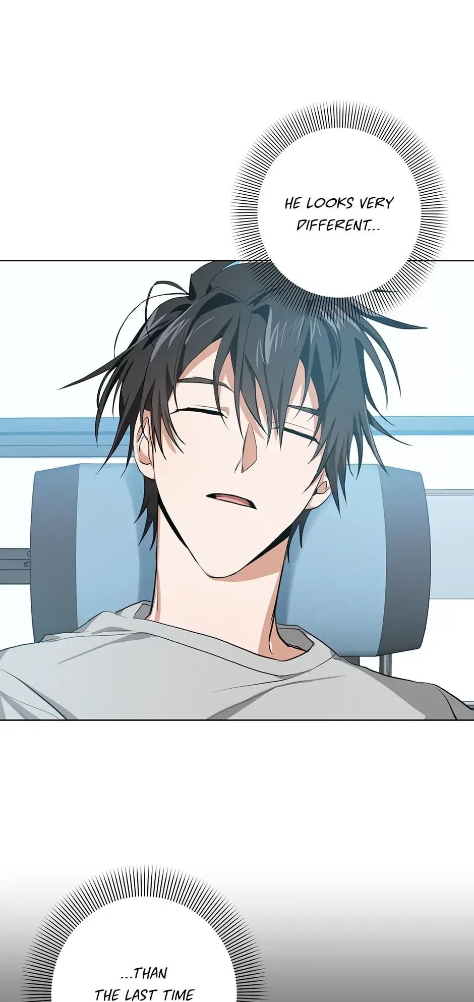 D:AZE Chapter 5 page 56 - 