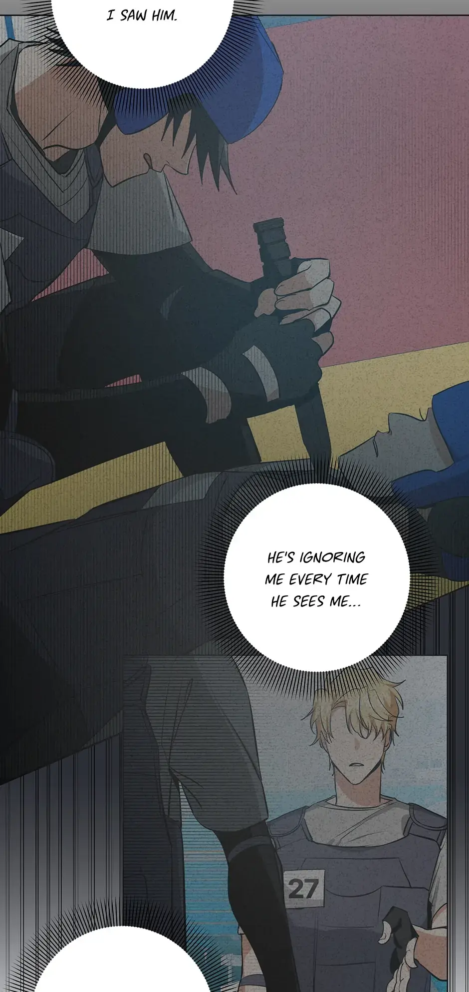 D:AZE Chapter 5 page 57 - 