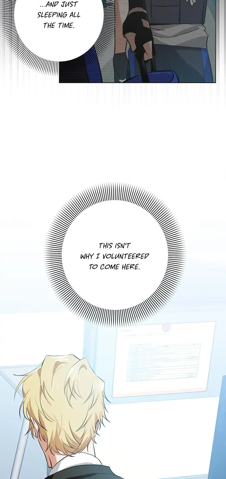 D:AZE Chapter 5 page 58 - 