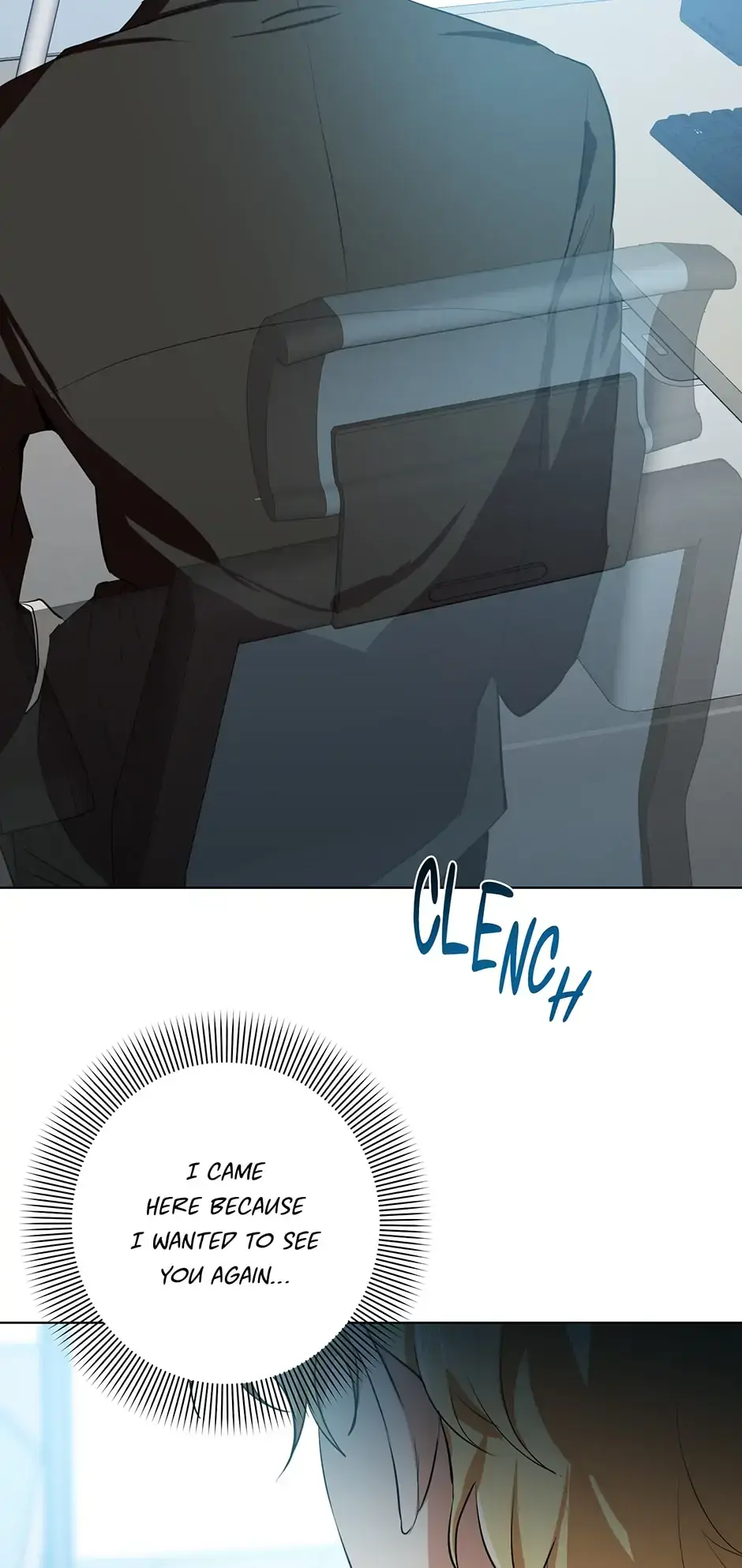 D:AZE Chapter 5 page 59 - 