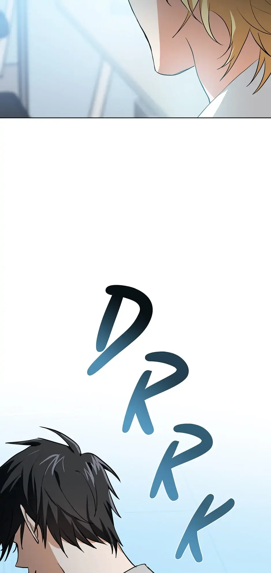 D:AZE Chapter 5 page 60 - 