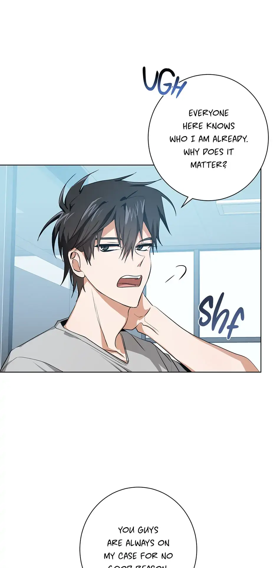 D:AZE Chapter 5 page 7 - 