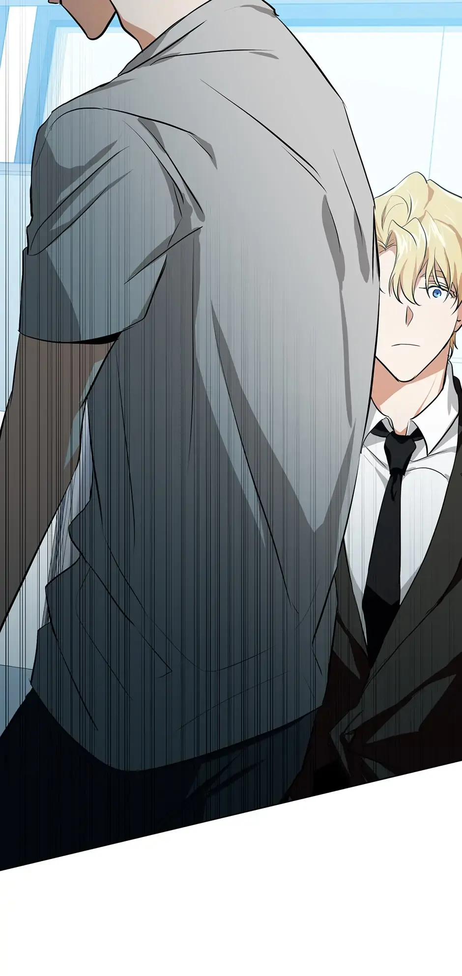 D:AZE Chapter 5 page 61 - 