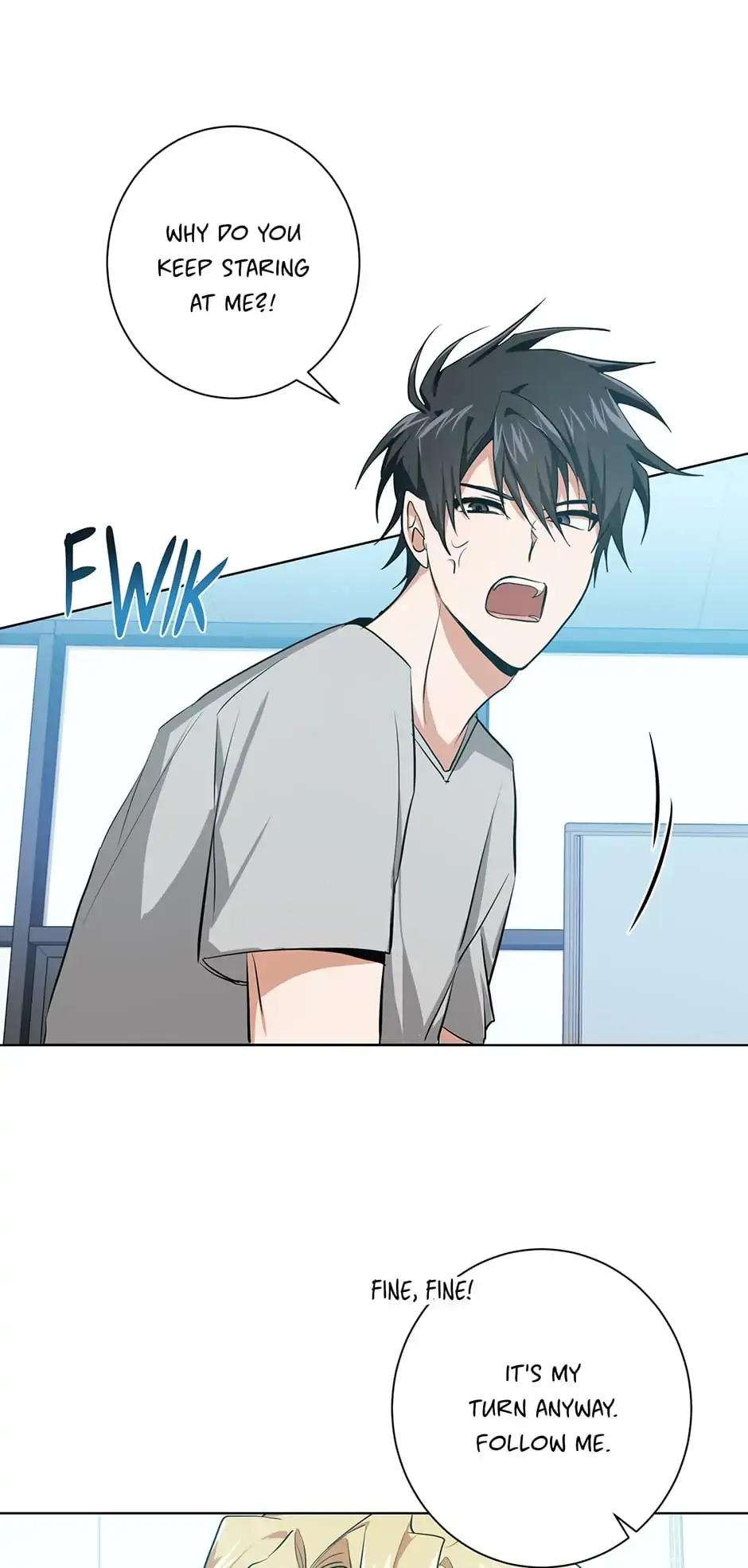 D:AZE Chapter 5 page 62 - 