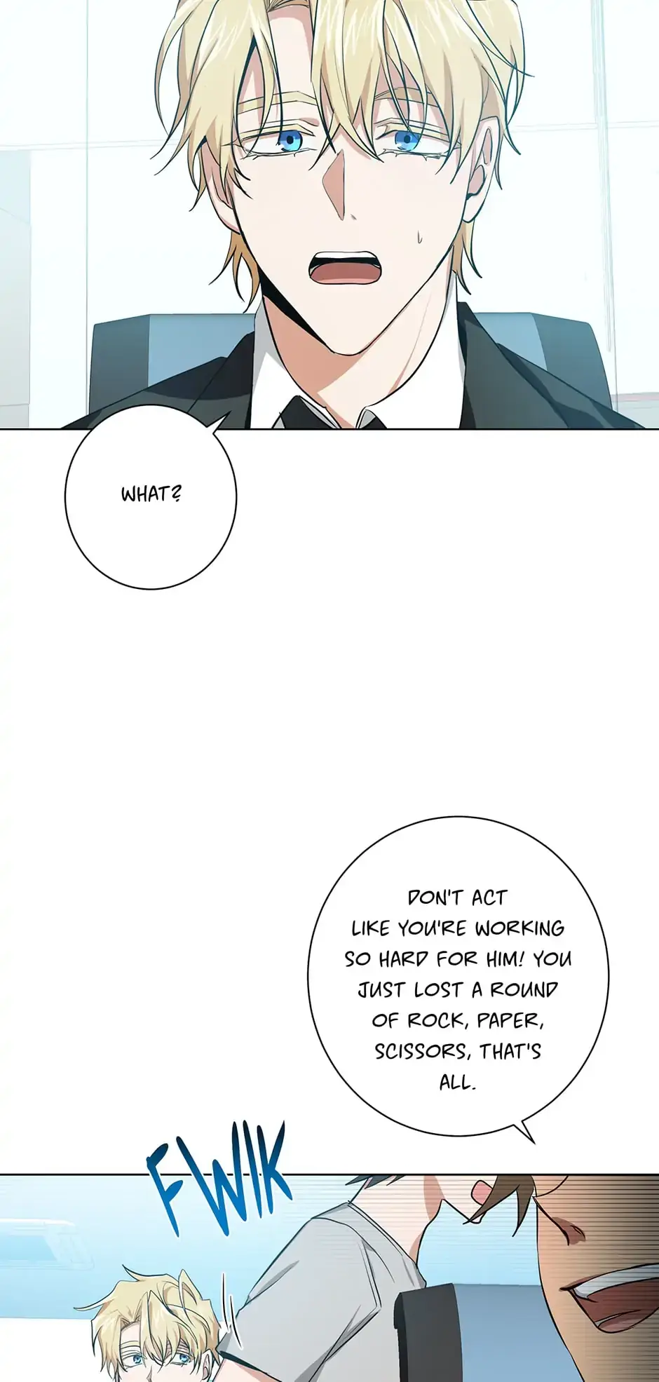 D:AZE Chapter 5 page 63 - 