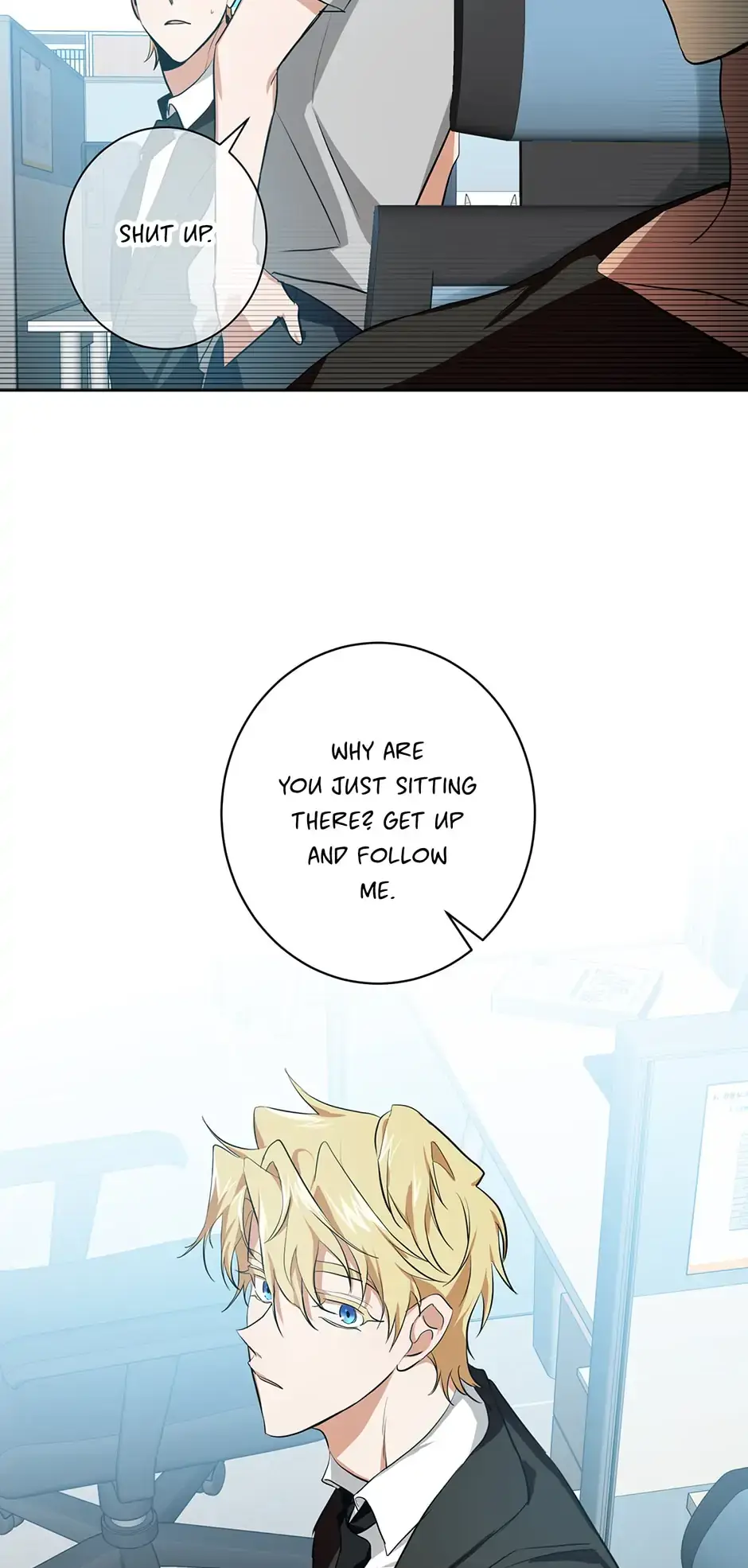 D:AZE Chapter 5 page 64 - 