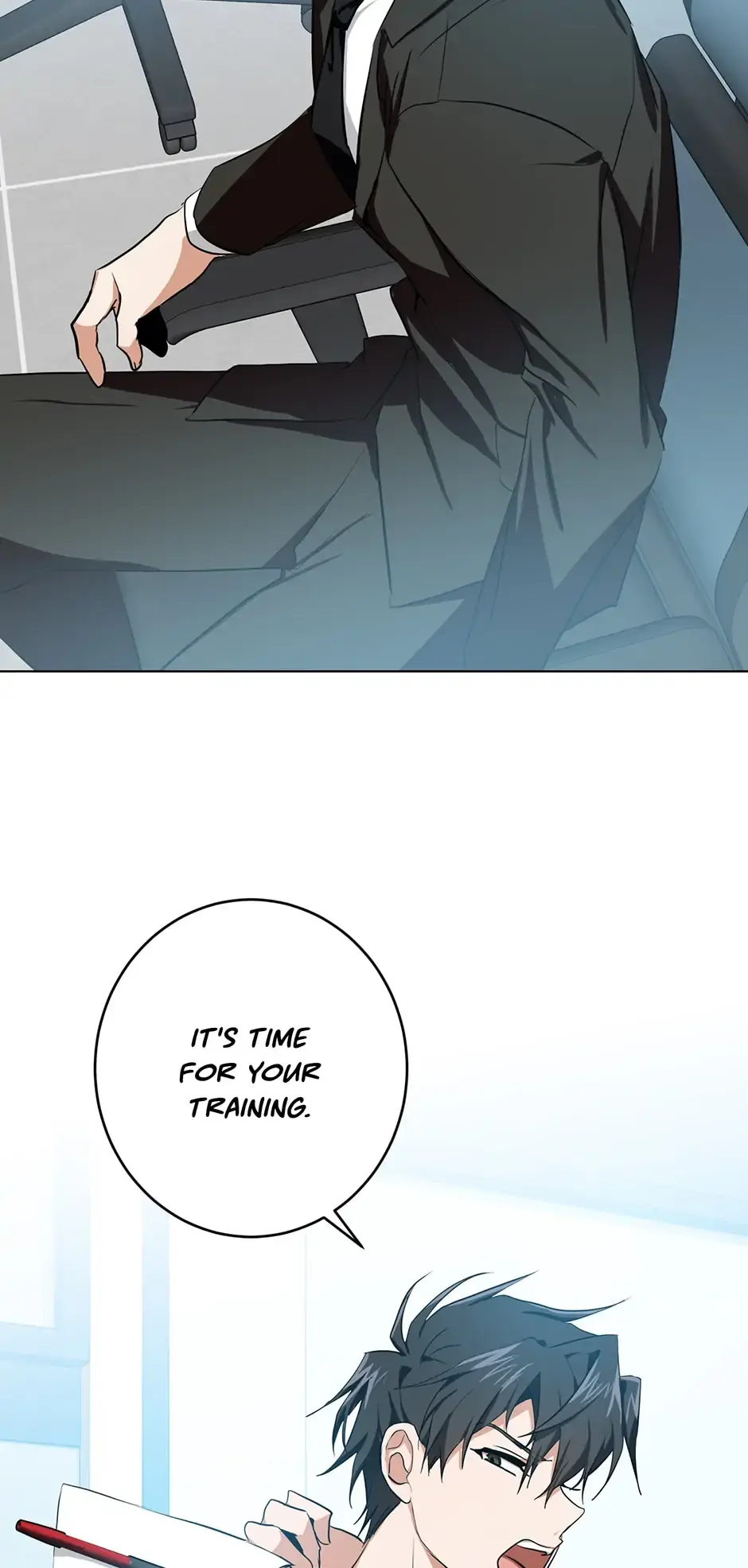D:AZE Chapter 5 page 65 - 