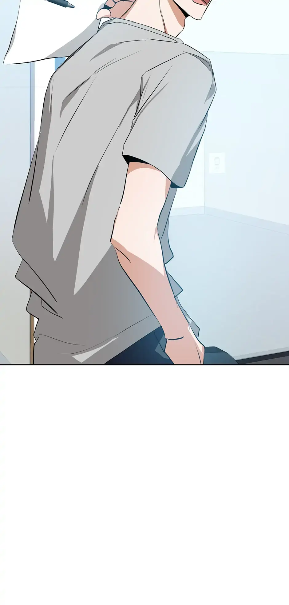 D:AZE Chapter 5 page 66 - 