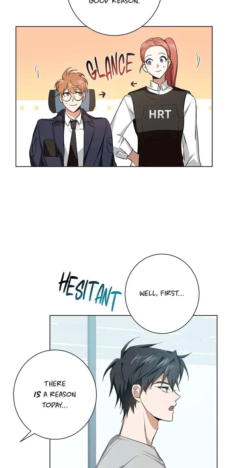 D:AZE Chapter 5 page 8 - 