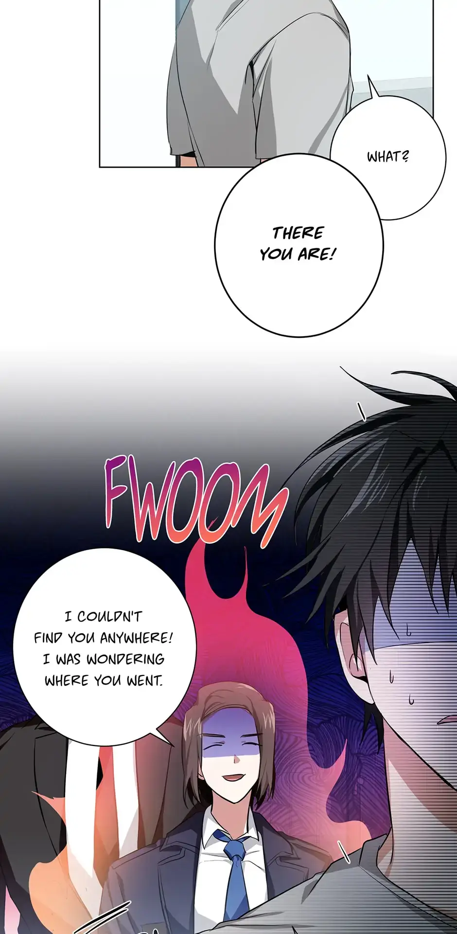 D:AZE Chapter 5 page 9 - 