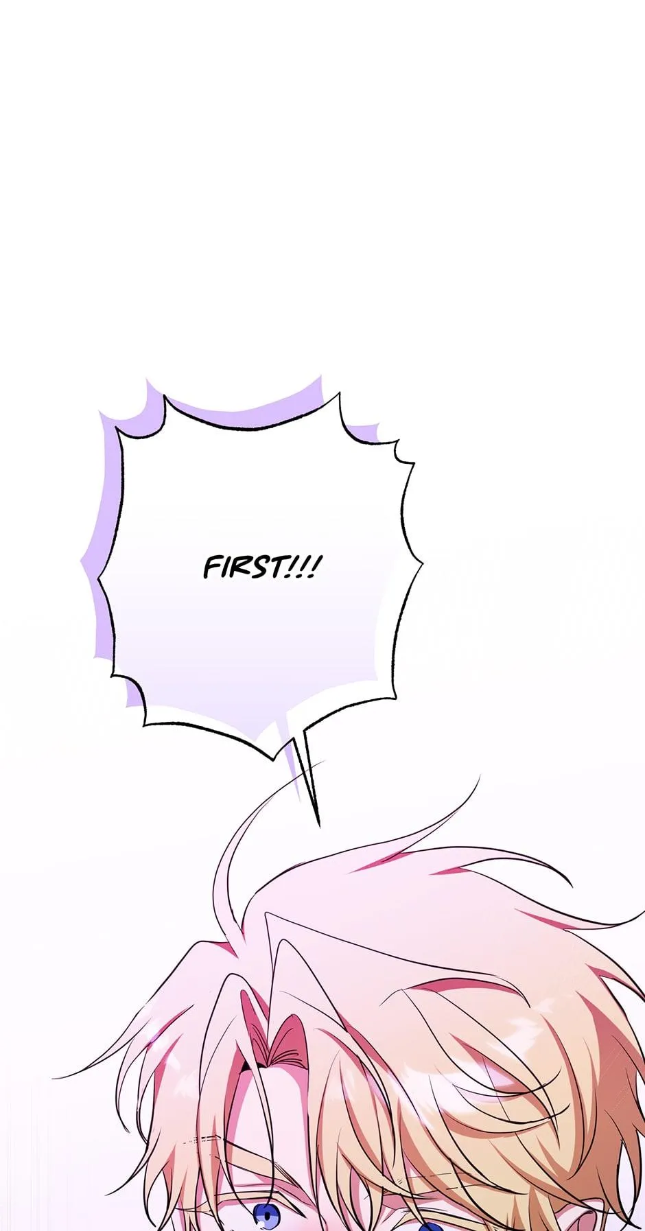 D:AZE Chapter 54 page 1 - 