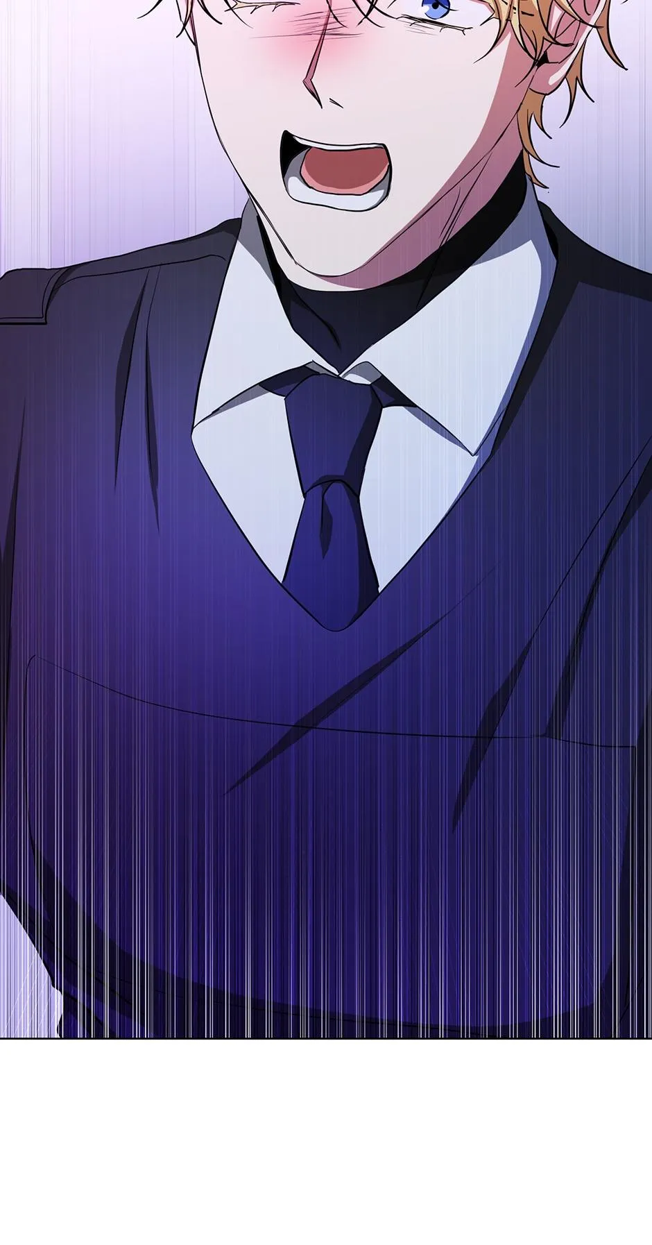 D:AZE Chapter 54 page 2 - 