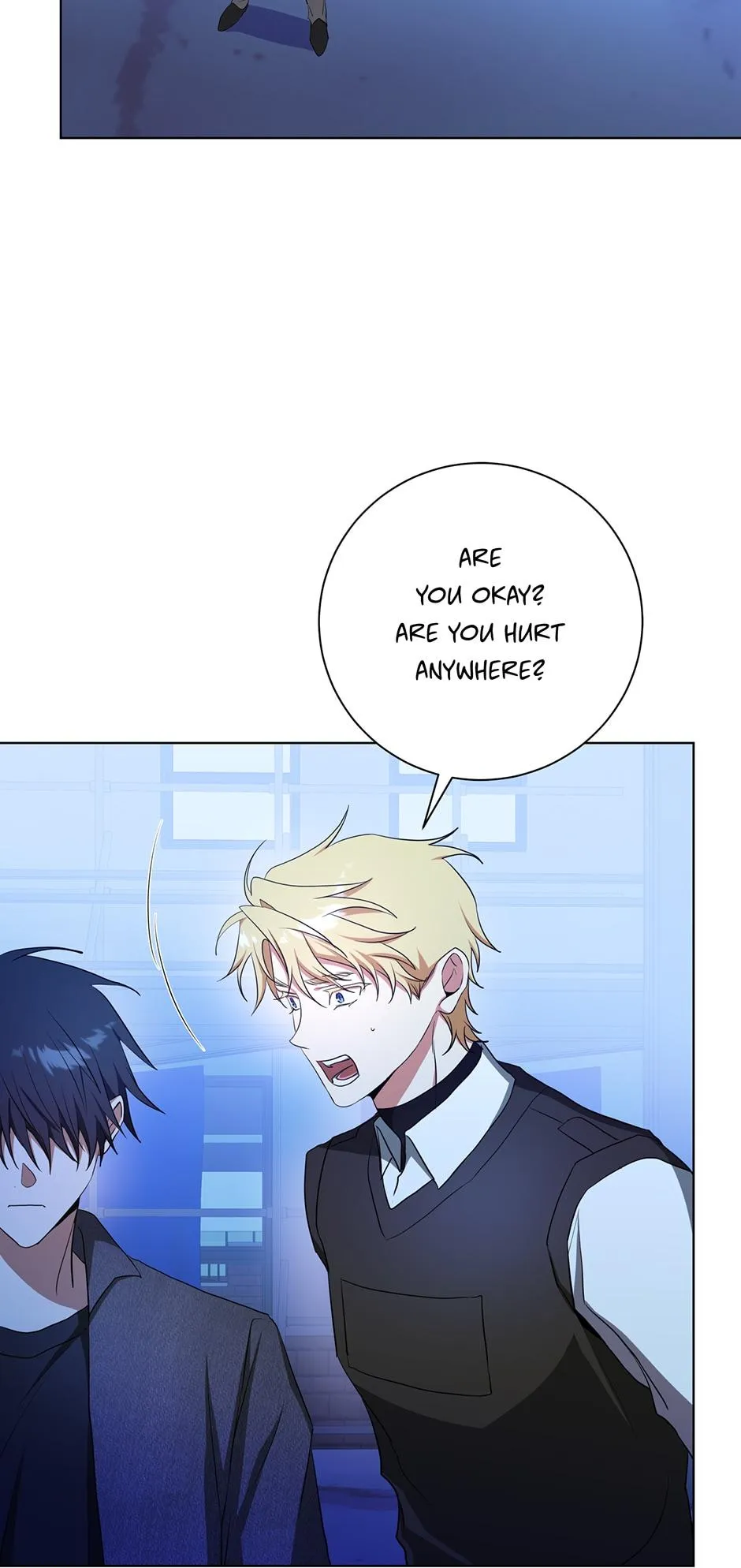 D:AZE Chapter 54 page 11 - 
