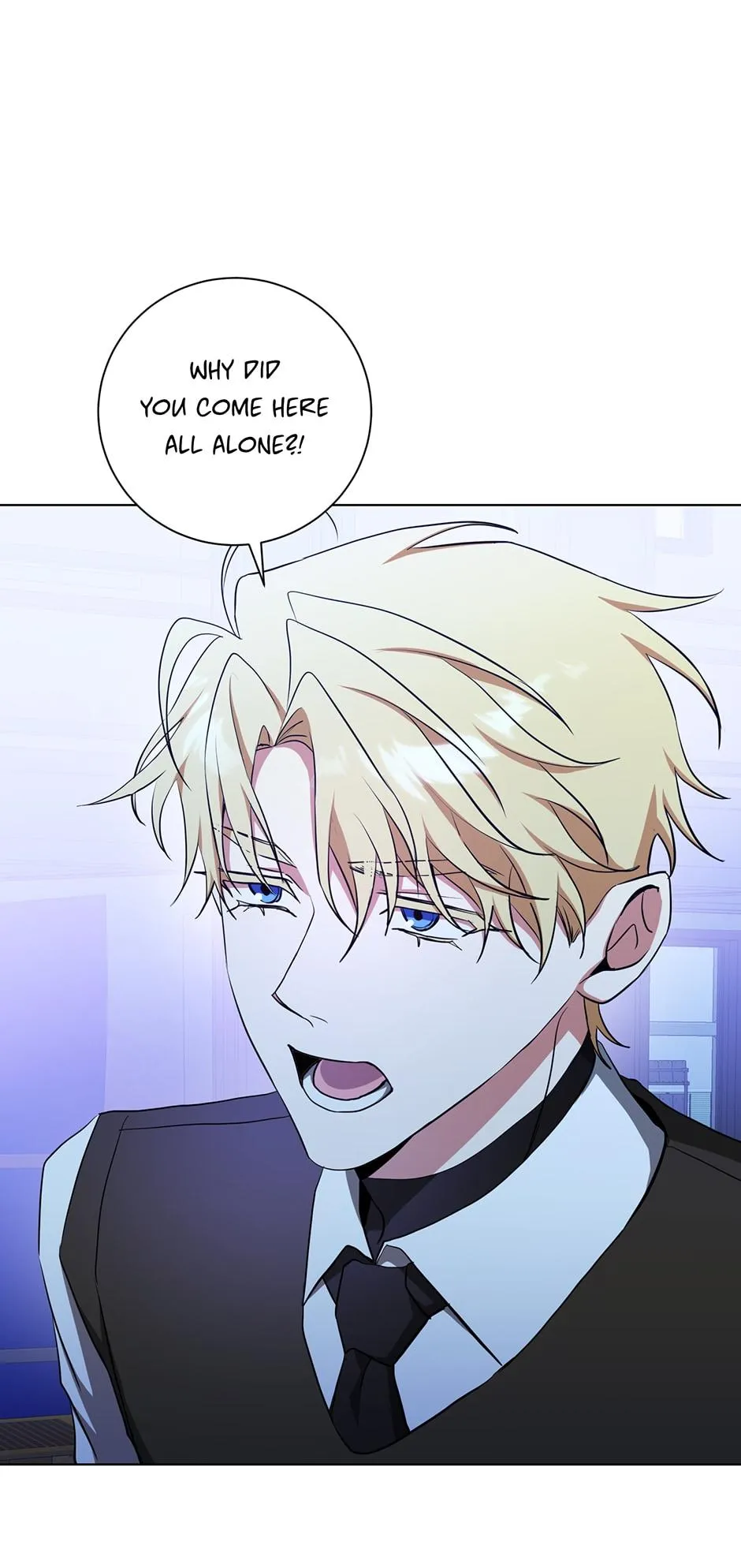 D:AZE Chapter 54 page 12 - 
