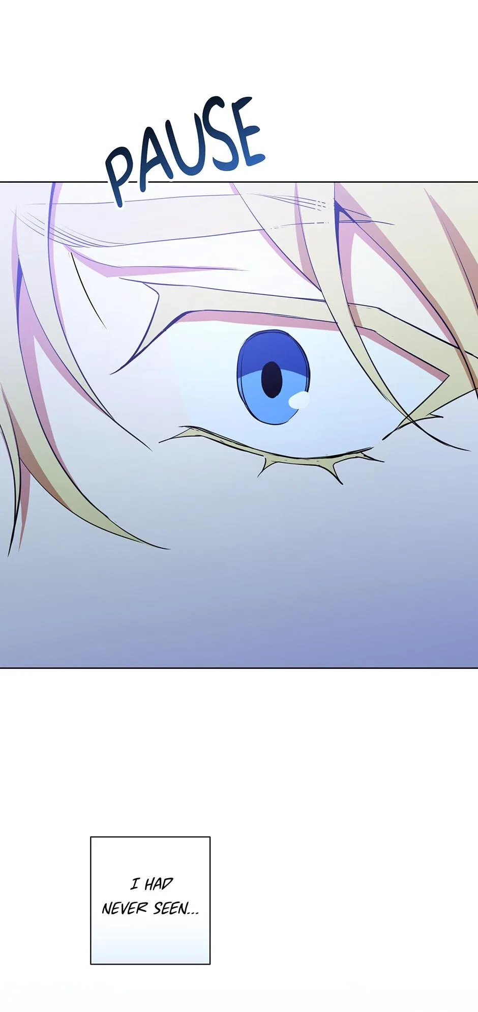 D:AZE Chapter 54 page 13 - 
