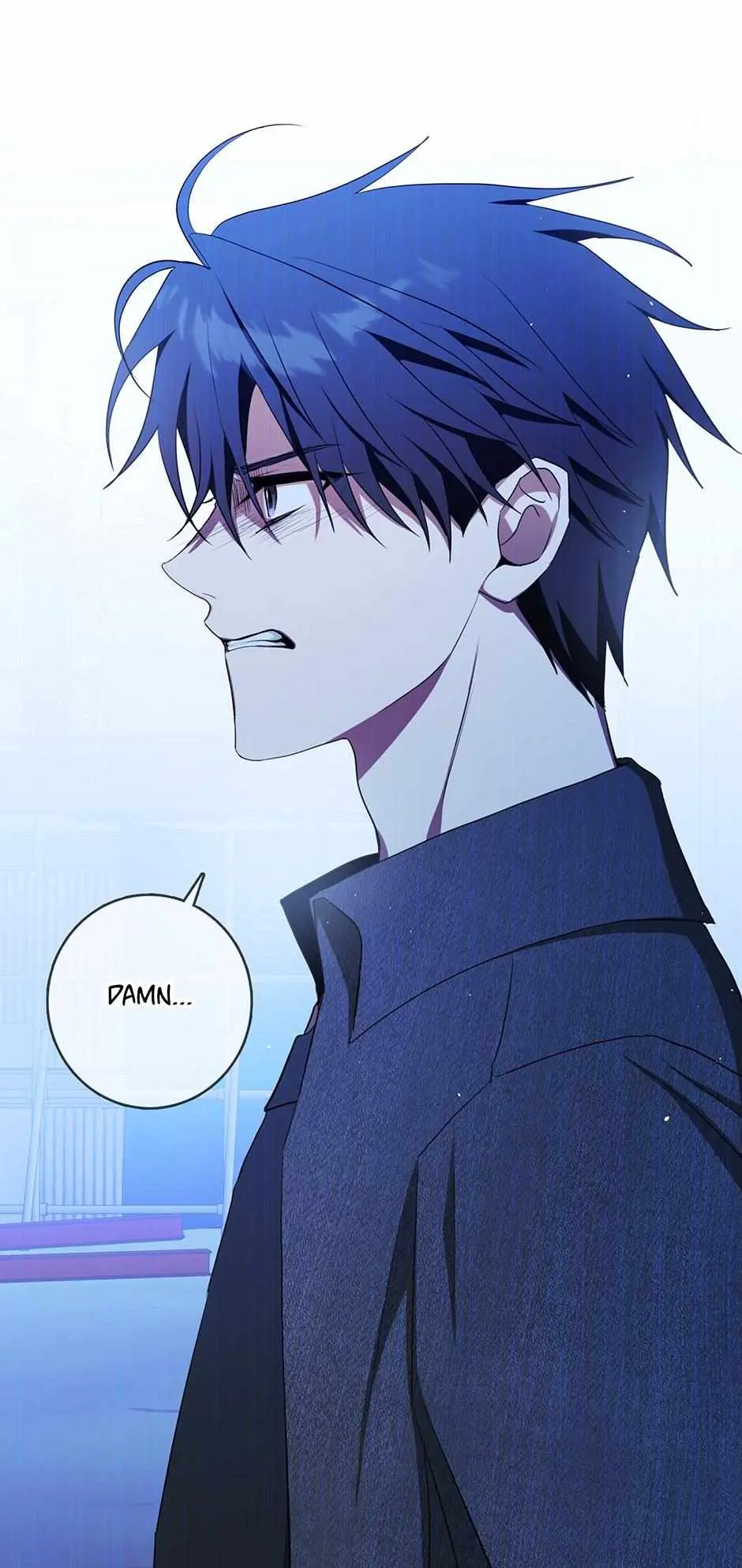 D:AZE Chapter 54 page 14 - 