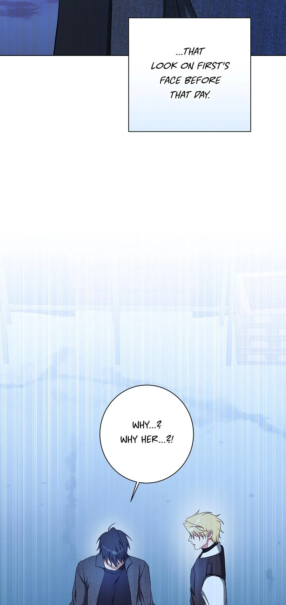 D:AZE Chapter 54 page 15 - 