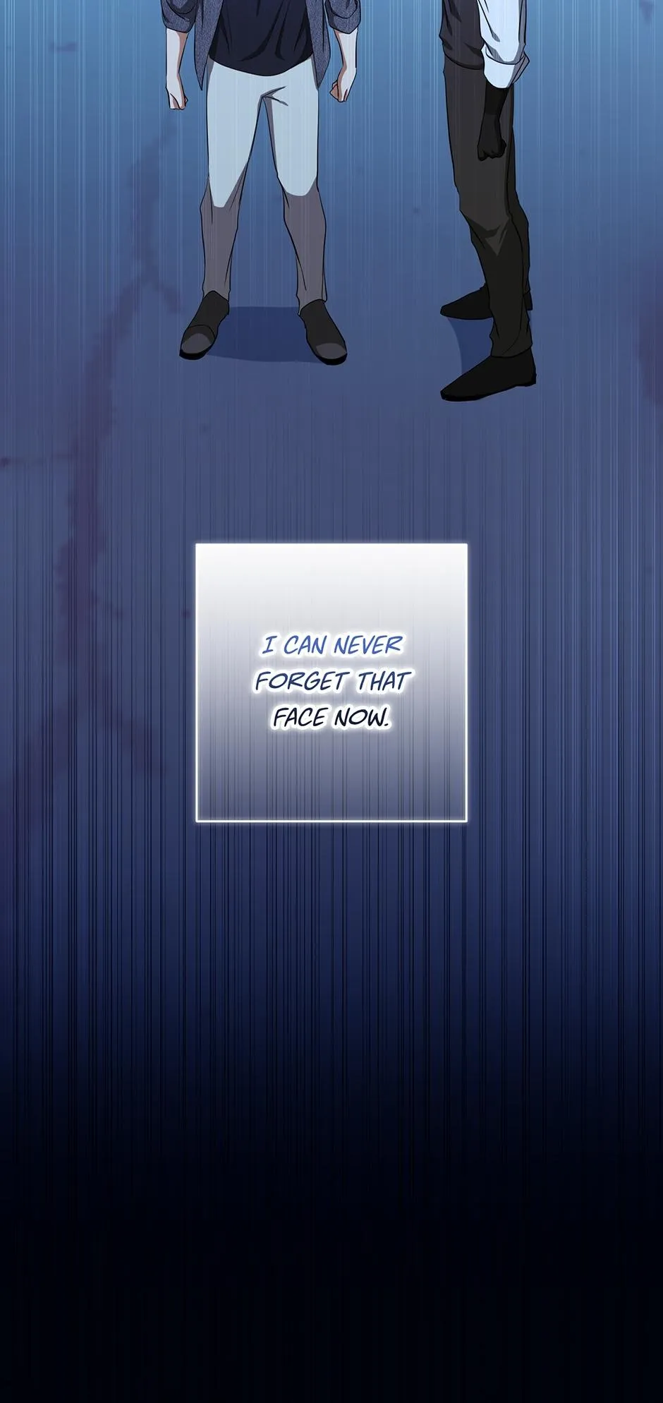 D:AZE Chapter 54 page 16 - 