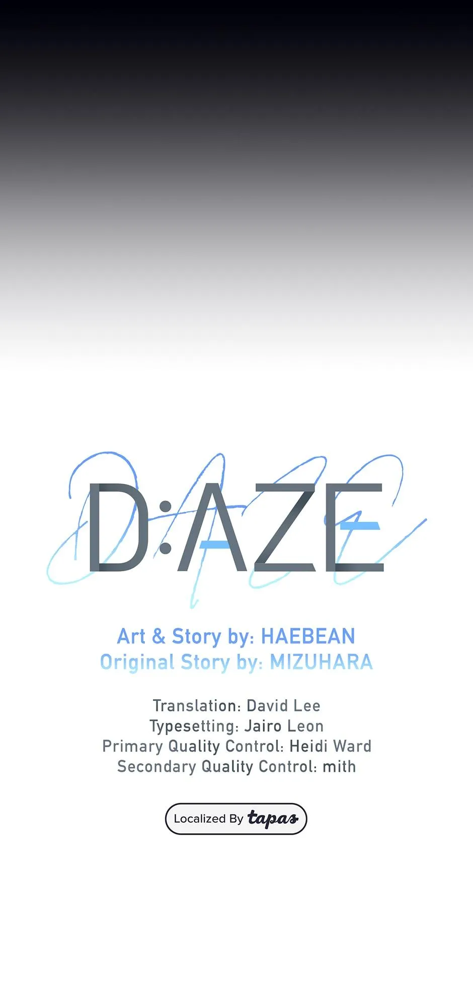 D:AZE Chapter 54 page 17 - 