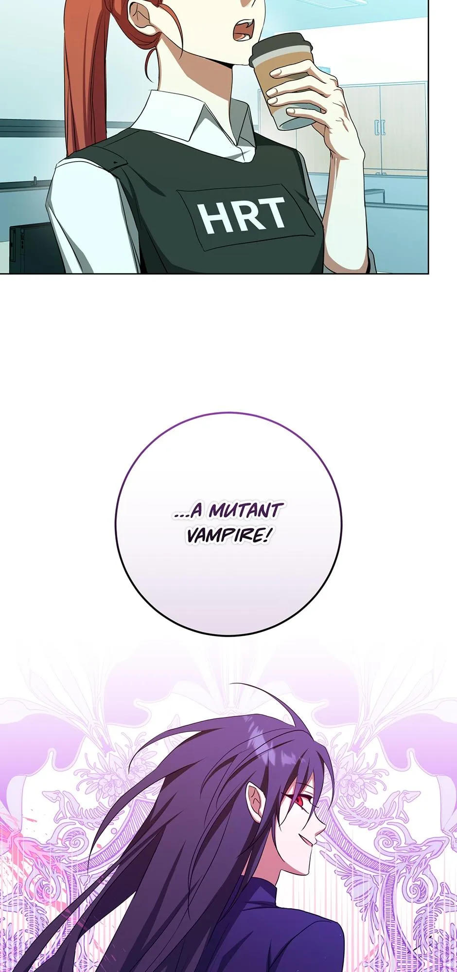 D:AZE Chapter 54 page 20 - 