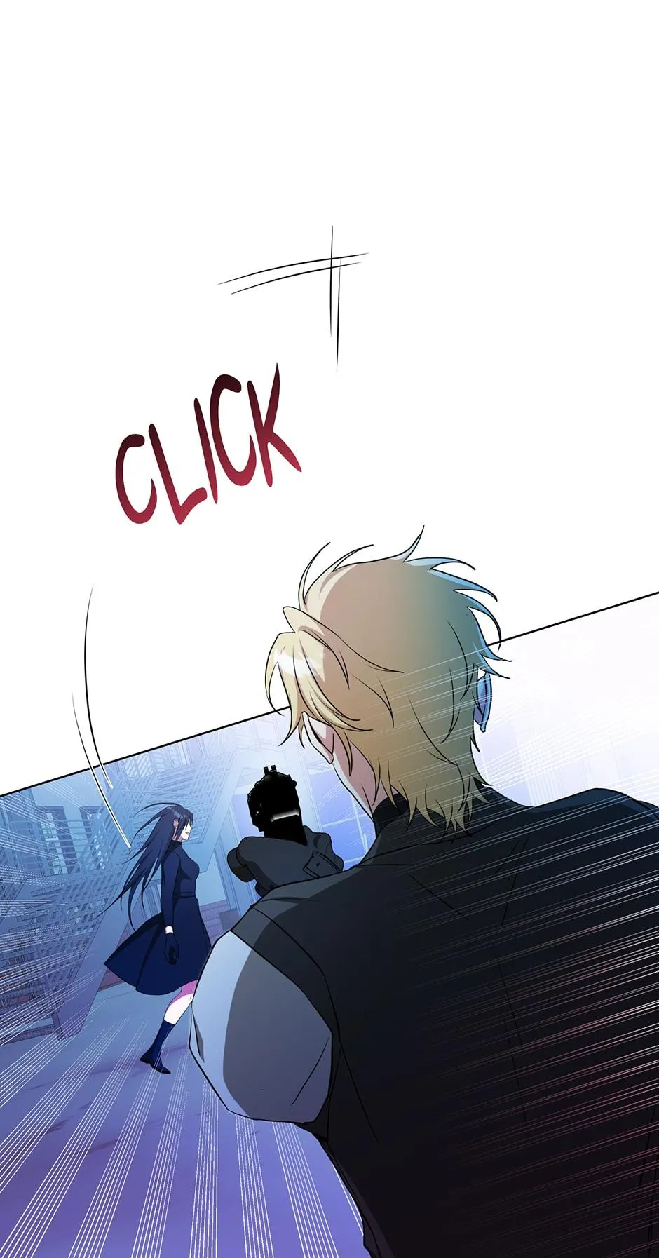 D:AZE Chapter 54 page 3 - 