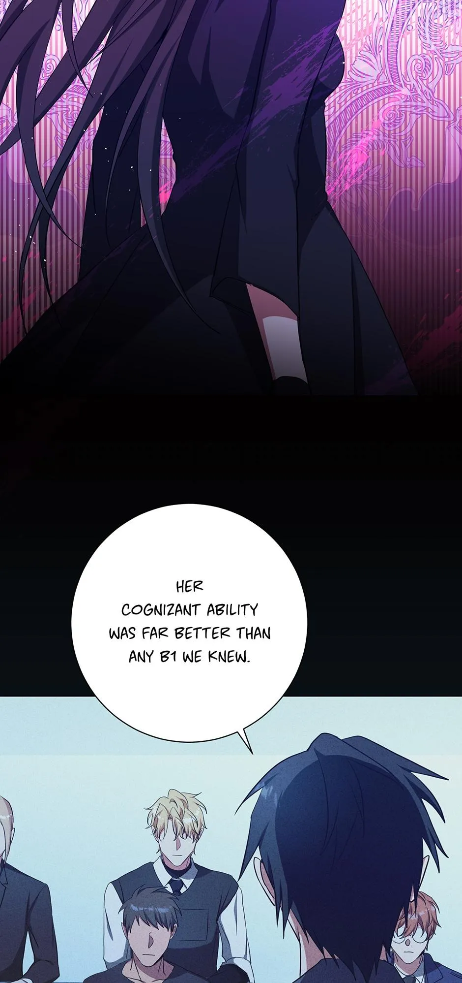 D:AZE Chapter 54 page 21 - 