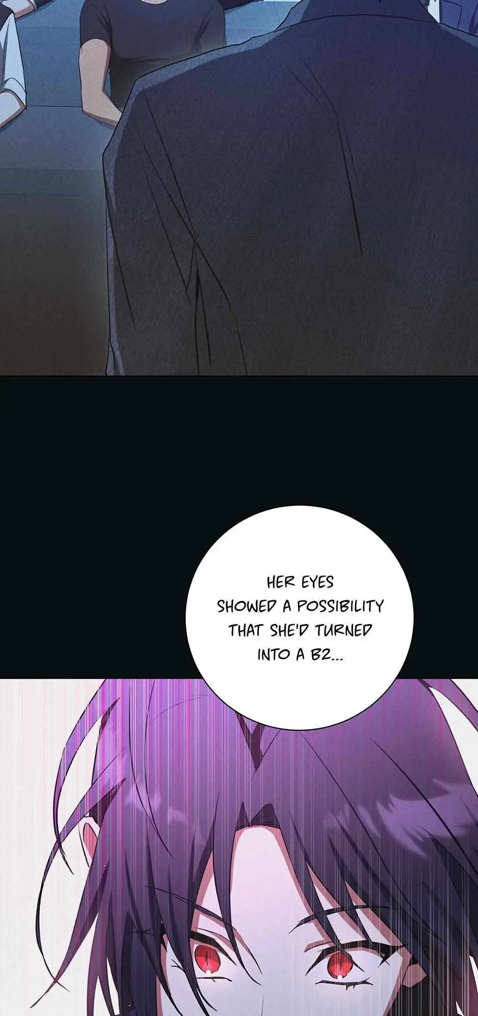 D:AZE Chapter 54 page 22 - 