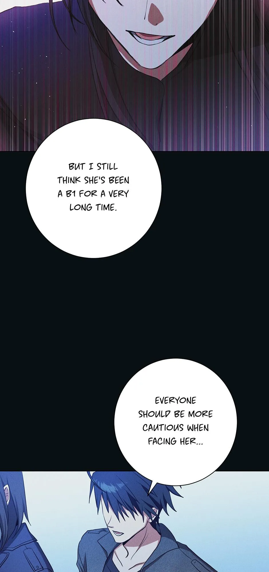 D:AZE Chapter 54 page 23 - 