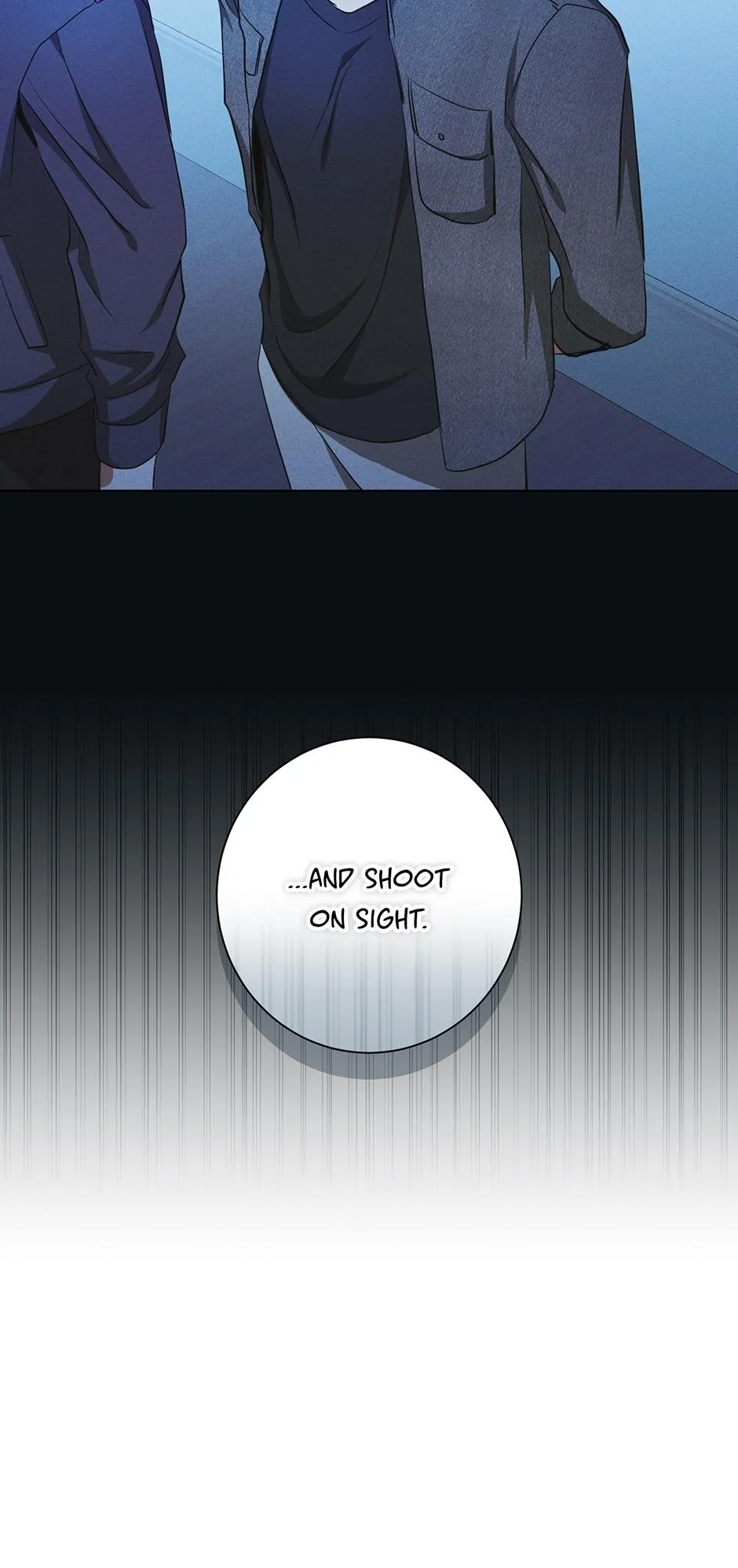 D:AZE Chapter 54 page 24 - 