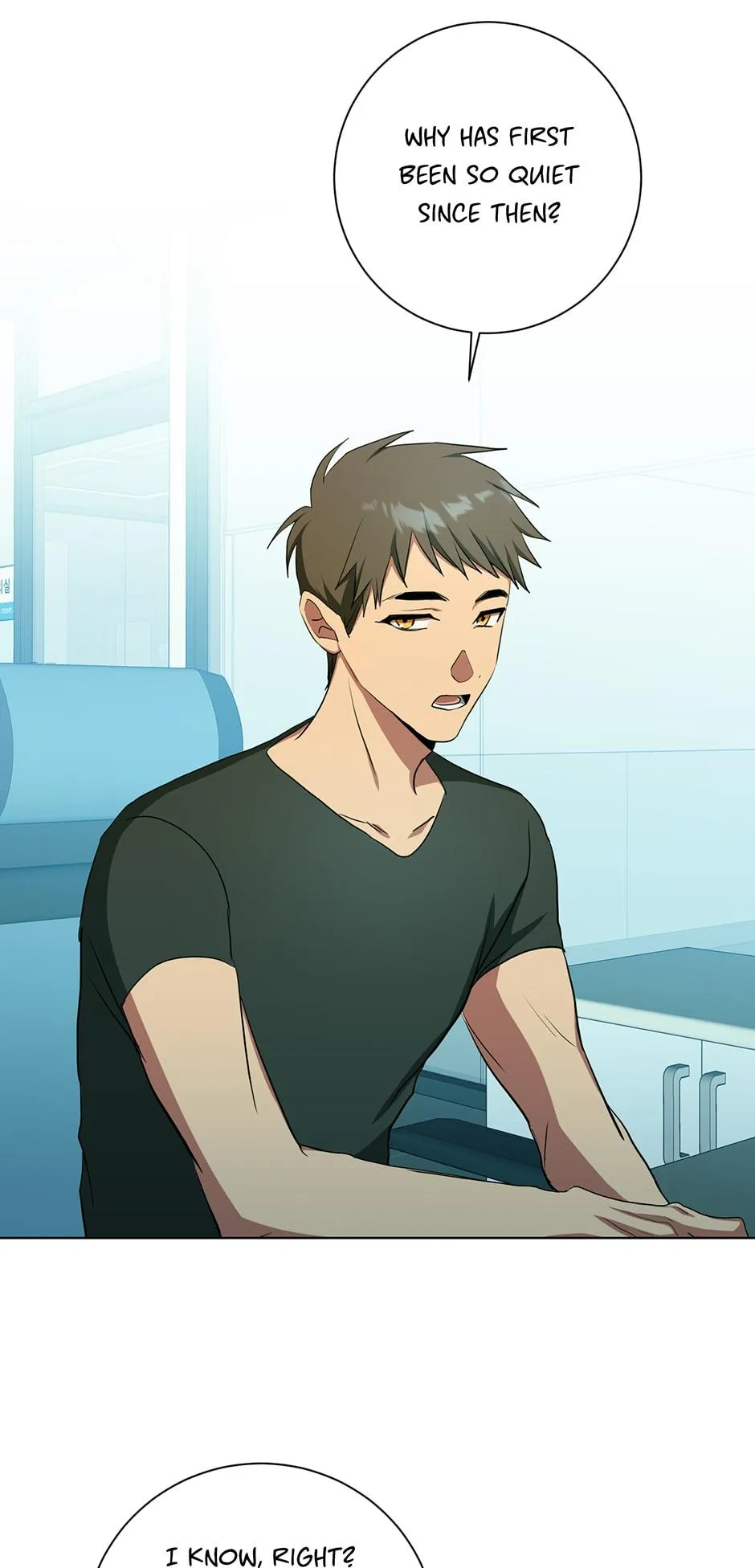 D:AZE Chapter 54 page 25 - 
