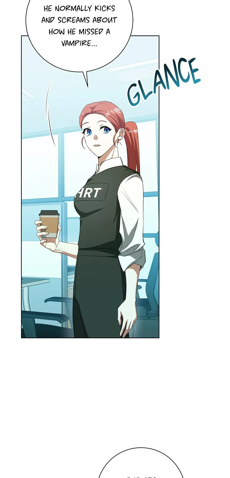 D:AZE Chapter 54 page 26 - 