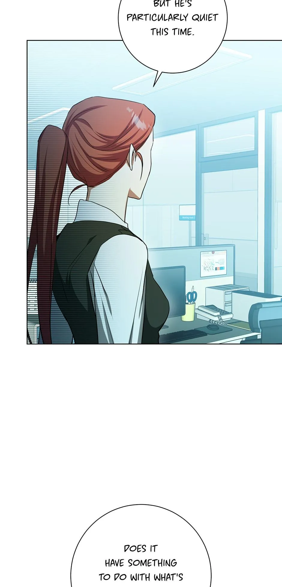 D:AZE Chapter 54 page 27 - 