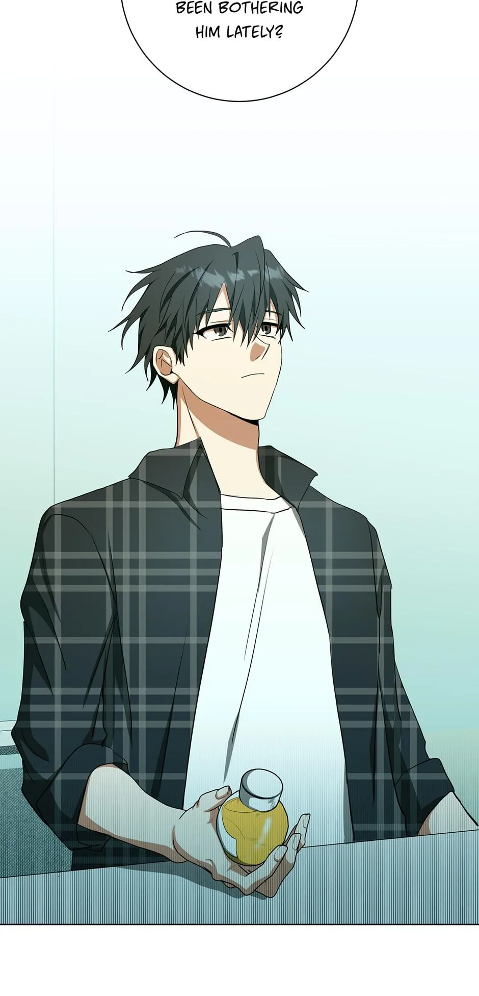 D:AZE Chapter 54 page 28 - 
