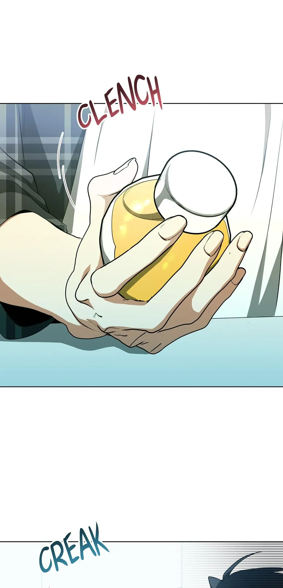 D:AZE Chapter 54 page 29 - 