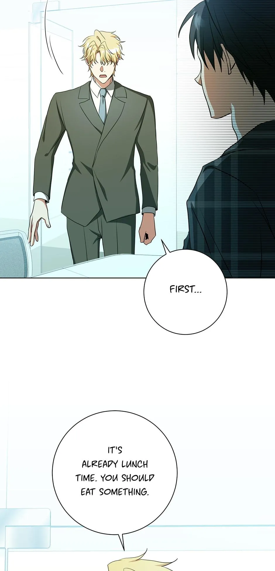 D:AZE Chapter 54 page 30 - 