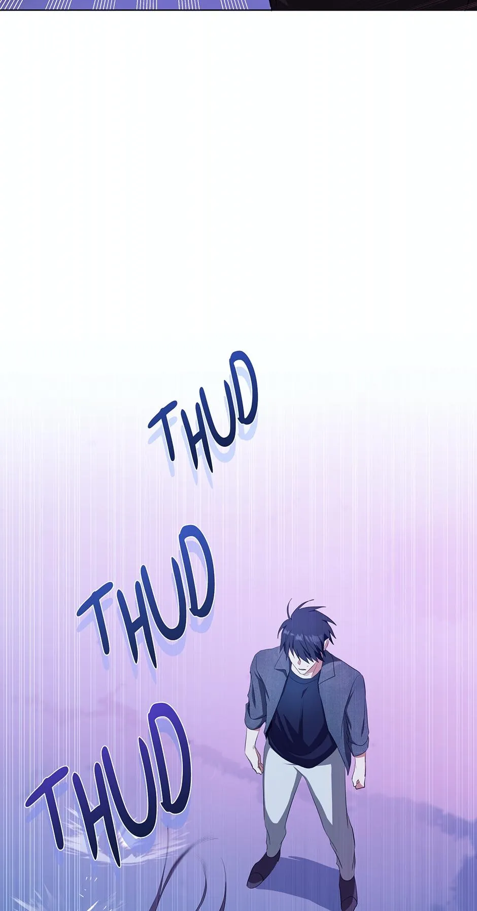 D:AZE Chapter 54 page 4 - 