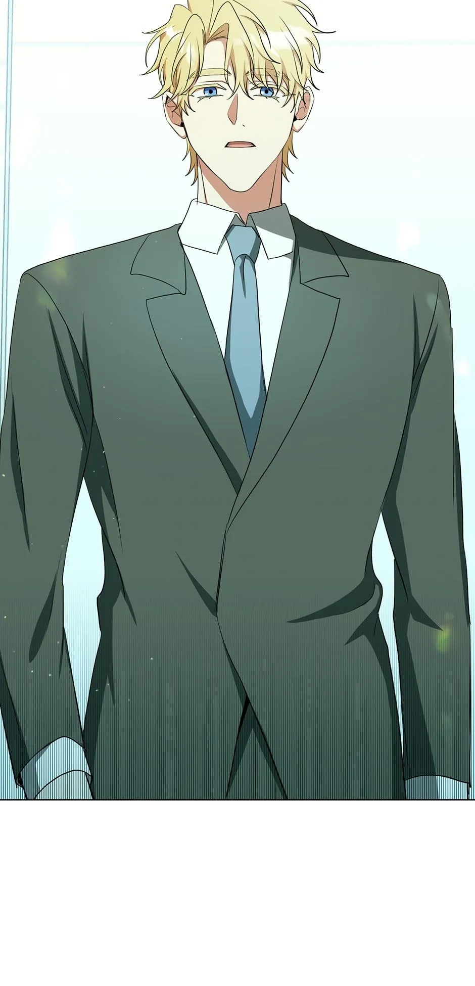 D:AZE Chapter 54 page 31 - 