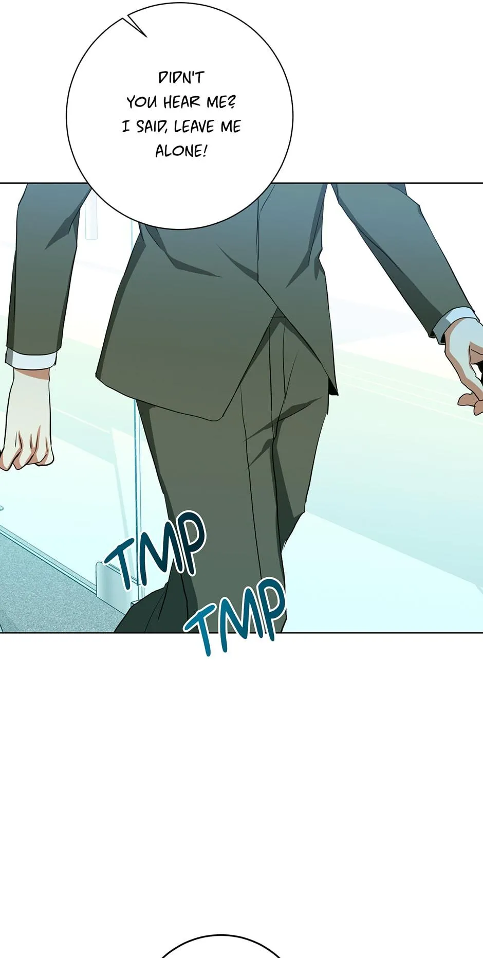 D:AZE Chapter 54 page 33 - 