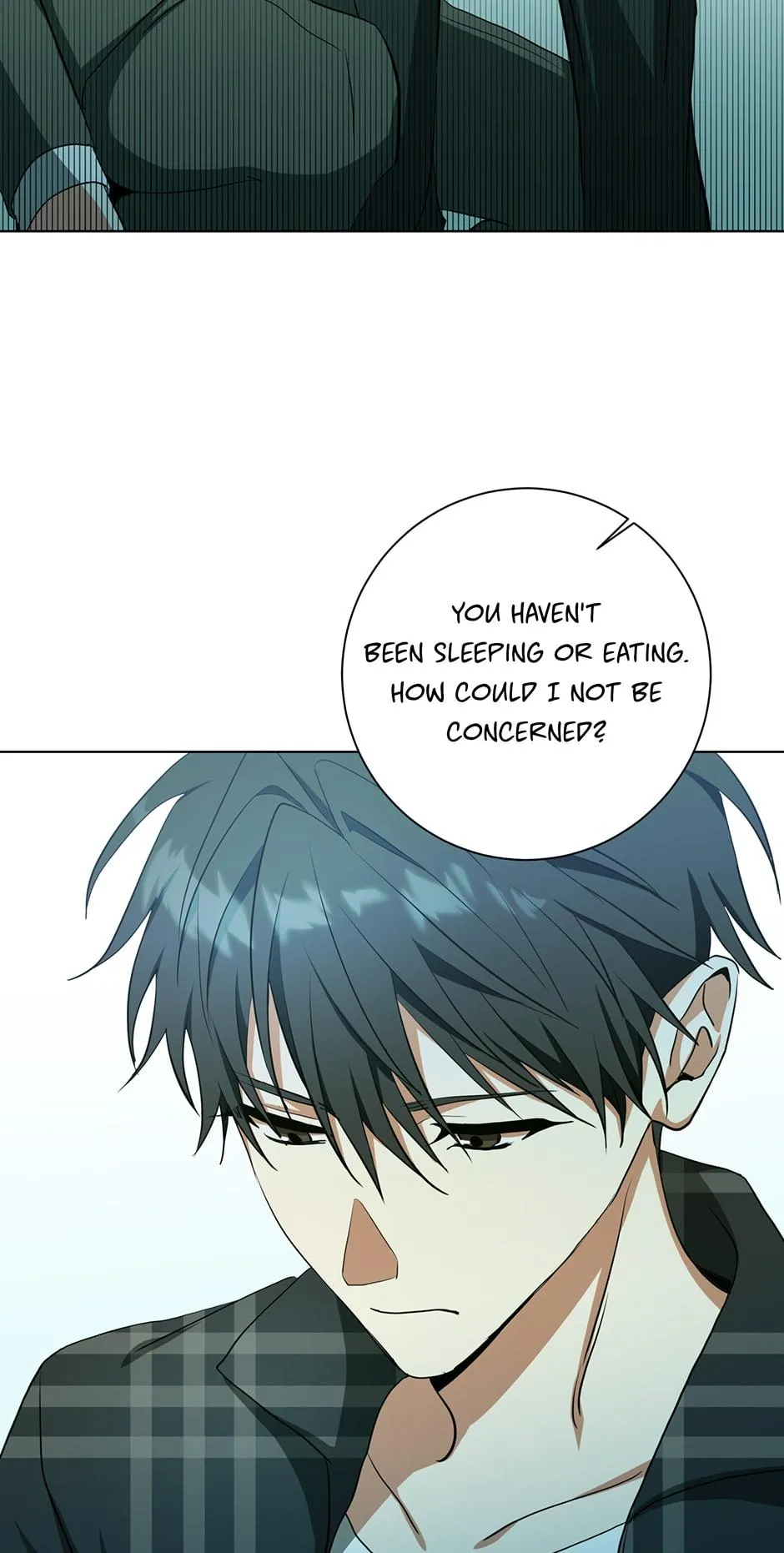 D:AZE Chapter 54 page 35 - 