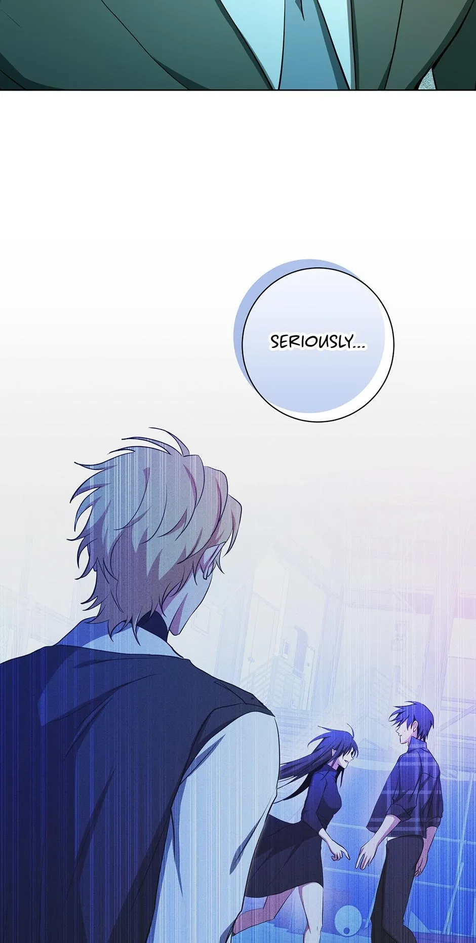 D:AZE Chapter 54 page 37 - 
